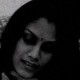 charishma hegde