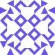 v.coder Avatar