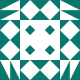 gian_ Avatar