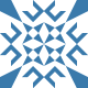 user332000 Avatar