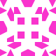 mboko Avatar