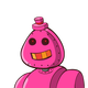 aphislh