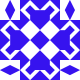 harmonious Avatar