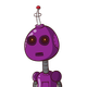 jkfools
