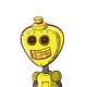 megastarone