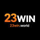 23Win | Nhà cái 23WIN