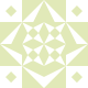 wayfinder Avatar