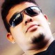 Avatar de zeg3