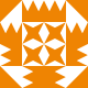 mik Avatar