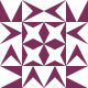 ramanujan Avatar