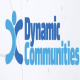 Profile picture of Dynamic Communities