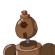 Mathias Hauser's avatar