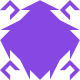 simon Avatar