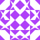 K F Avatar