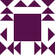 tmpname12345 Avatar