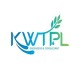 Profile picture of Kelvin Water Technologies Pvt. Ltd.