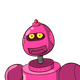 alphagpc