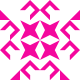NFDream Avatar