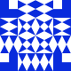 user6573 Avatar