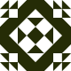 xun changqing Avatar