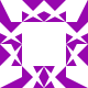 ThelmaGran gravatar image