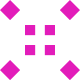 kon Avatar