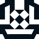 coder2017 Avatar