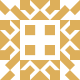 Alghany Jagad Avatar