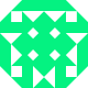GiovanH Avatar