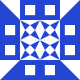 cosentiyes Avatar