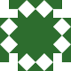 Lin Avatar