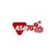 robbr510
