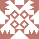 CodePick Avatar