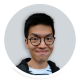 Louis Chan