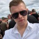 PsykoSoldi3r Avatar