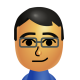 Nirmal Avatar