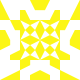 InsatiableTraveller Avatar
