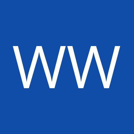 Warr Works's profile picture