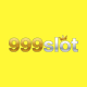 999slotmedia