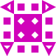 David T Avatar