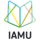 iamu-bot