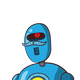 rustitimanglit