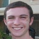 Joshua Dover Avatar