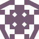 dung_pham