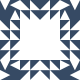 user2921139 Avatar
