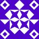 spbarbieri Avatar