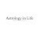 Profile picture of Astrology in life