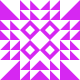 user5021816 Avatar