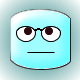 Read Around The World Challenge user profile avatar for Matilda