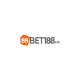 Profile picture of bet188us